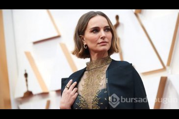 Natalie Portman'ın en iyi 10 filmi
