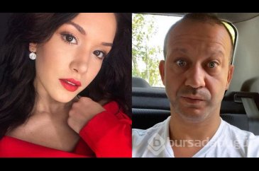 Hazal Subaşı: O tatsızlık benim