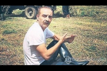 Ünlüler Çiftlik kurup organik tarıma başladılar