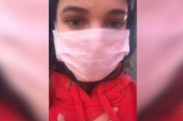 Pınar Deniz: Başına gelmeyen anlayamaz