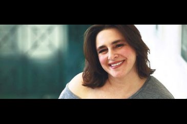 Esra Dermancıoğlu: Corona testim negatif