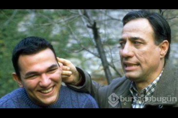 Ali Sunal: Bu korkunç bir şey, dava açtım