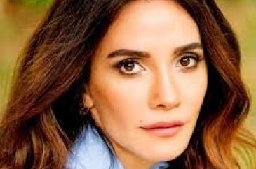 Songül Öden: Şeytana uydum pişmanım