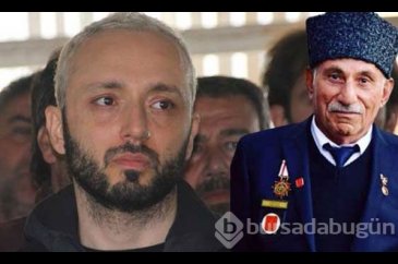 Mabel Matiz: Diş çekmeyi özlüyorum
