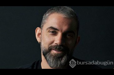 Cenk Tevet: Tarkan'la akrayız