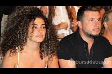Üç aydır iş yok, düğünü erteledik!