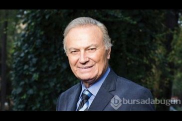 Ediz Hun'dan sahte hesap uyarısı