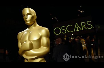 Oscar Ödülleri'nde değişiklikler sürüyor