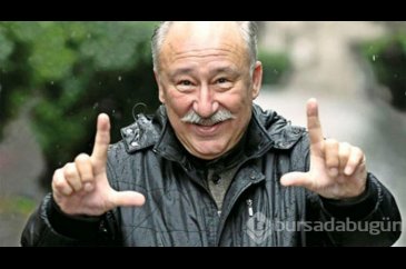 Altan Erkekli'nin krediyle aldığı ev yine gündemde