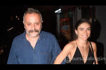 Onur Ünlü: Yorumlara bir anlam veremiyorum