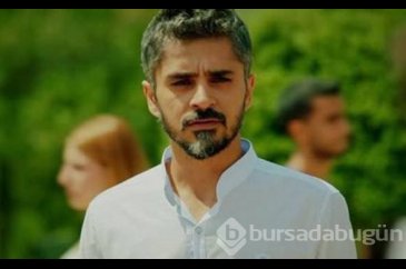 Evde boş durmadım