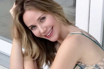 Demet Şener'den estetik itirafı! Demet Şener: Yaptıracaktım ama eşi...