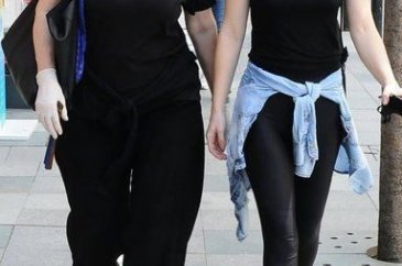 Merve Boluğur maske takmadı annesi Nehra Boluğur açıklaması ile şok...