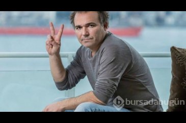 Engin Günaydın: Normal hayatımda da karantinadaymışım