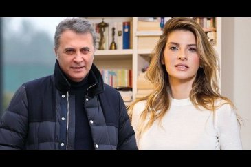 Spora devam