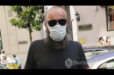 Çetin Altay: Onların arabası varsa, benim de uçağım var!
