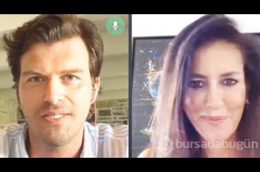 Kıvanç Tatlıtuğ: Yok ederek yaşanmıyor