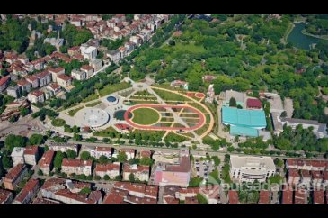 Bursa'yla ilgili önemli 7 gelişme! Başkan Aktaş tarih vererek açıkladı