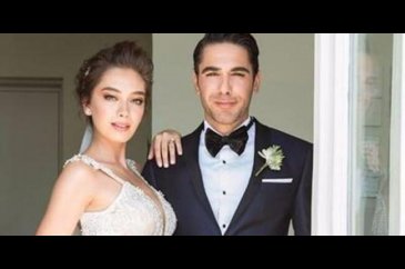 Kadir Doğulu, Neslihan Atagül'ün menajeri de oldu