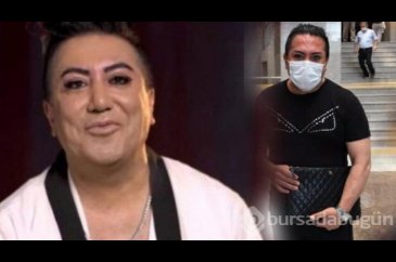 Sosyal medya fenomeni Murat Övüç 'basit yargılama usulü' ile yargıl...