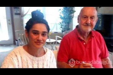 Meltem Miraloğlu'ndan şaşırtan sözler
