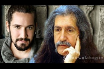 Barış Manço'nun asıl ismi
