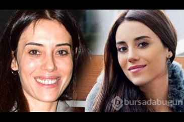 Cansu Dere'den samimi açıklamalar: Kazanmak için çok çaba harcamadım
