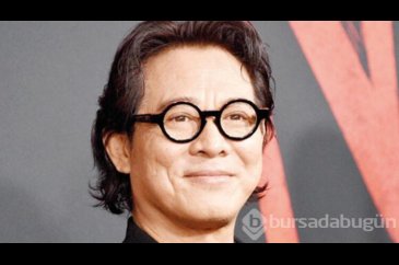 Jet LI: Dünya bir bütün
