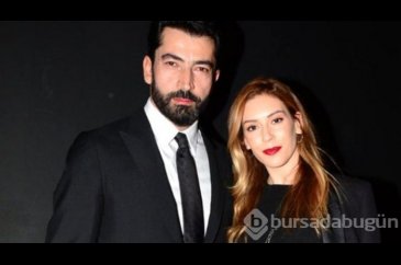 Kenan İmirzalıoğlu: Kızım ne derse o!