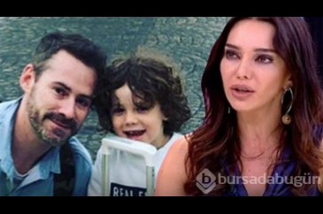 Hande Ataizi: Böyle güzel bir günün ardından terk etti babam beni