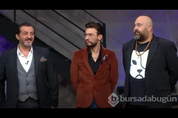 Masterchef başvurusu nasıl yapılır? MasterChef yeni sezon ne zaman ...