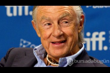 Usta yönetmen Joel Schumacher 80 yaşında hayata veda etti