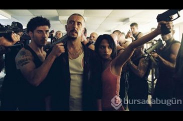 Banliyö 13 konusu ve oyuncuları... Banliyö 13 Ultimatom'da kimler o...