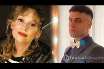 Farah Zeynep Abdullah ile Reynmen aşk mı yaşıyor?