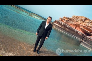 'Eşsiz klip'
