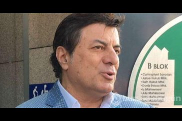Coşkun Sabah: 'Geçinemiyorum' dediğimi ispat edene 1 milyon dolar
