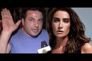 Davut Güloğlu: Sıla bizden özür dilesin