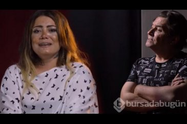 Çatlak Şanzel, Armağan Çağlayan'ın programında bir doktoru öldürdüğ...