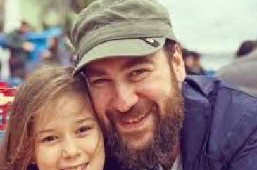 Burak Satıbol kimdir? Burak Satıbol nereli ve kaç yaşında?