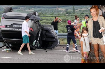 Demet Akalın: Alişan ilk beni aramış!