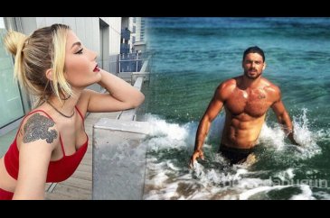 İrem Derici: Boy boy çocuklarımız olacak