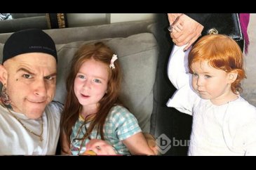 Gökhan Özoğuz: Merhaba, bir fotoğraf alabilir miyiz?