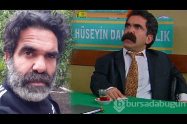 'Çaycı Hüseyin'in isyanı: Ölmekten bıktım artık!