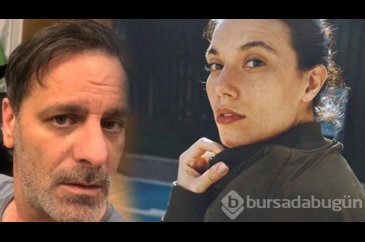 Ozan Güven-Deniz Bulutsuz aşkı olaylı bitti!