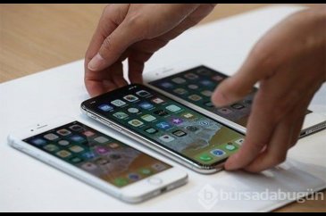 Apple Türkiye zam kararı aldı! 