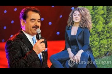 Dilan Çıtak'tan babası İbrahim Tatlıses'e sert sözler: Çocuk evrak ...