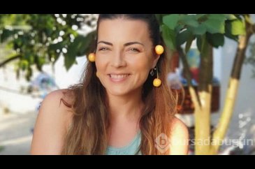 Burcu Kara: Yaz geç gelince...