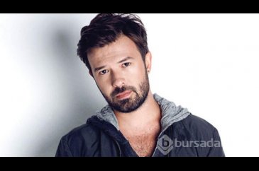 'Oyunbaz' çıktı