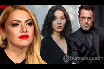 Ünlü isimlerden Ozan Güven'e tepki: Eziksiniz!
