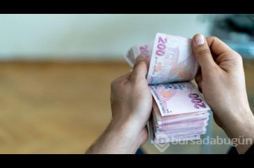 2020 güncel zamlı memur maaşları belli oldu 